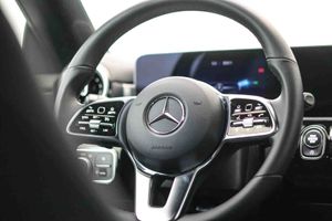 Mercedes CLA CLA 180 Coupé - Foto 34
