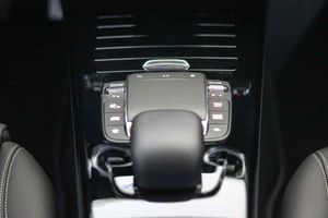 Mercedes CLA CLA 180 Coupé - Foto 43