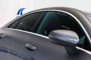 Mercedes CLA CLA 180 Coupé - Foto 18