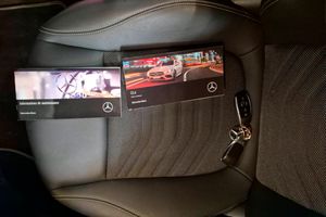 Mercedes CLA CLA 180 Coupé - Foto 8