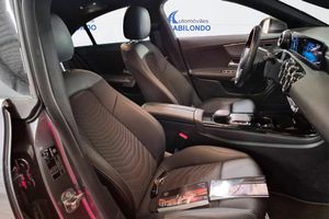 Mercedes CLA CLA 180 Coupé - Foto 5