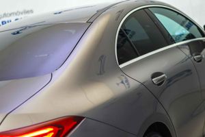 Mercedes CLA CLA 180 Coupé - Foto 19