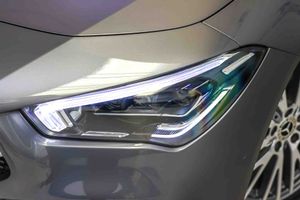 Mercedes CLA CLA 180 Coupé - Foto 14