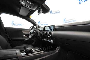 Mercedes CLA CLA 180 Coupé - Foto 47