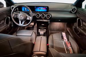 Mercedes CLA CLA 180 Coupé - Foto 3