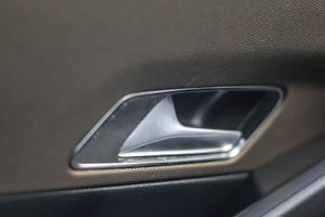 DS DS 7 Crossback 1.6 E-Tense 225 GRAND CHIC Auto - Foto 29