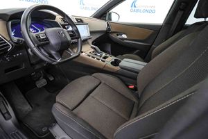 DS DS 7 Crossback 1.6 E-Tense 225 GRAND CHIC Auto - Foto 26