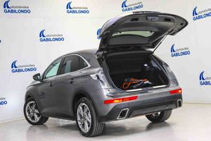 DS DS 7 Crossback 1.6 E-Tense 225 GRAND CHIC Auto - Foto 20