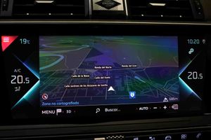 DS DS 7 Crossback 1.6 E-Tense 225 GRAND CHIC Auto - Foto 59