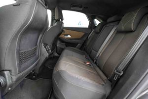 DS DS 7 Crossback 1.6 E-Tense 225 GRAND CHIC Auto - Foto 47