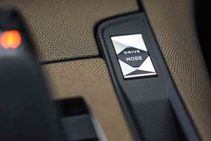 DS DS 7 Crossback 1.6 E-Tense 225 GRAND CHIC Auto - Foto 41