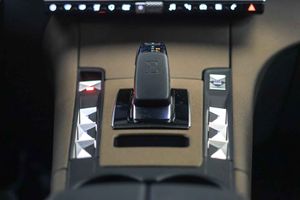 DS DS 7 Crossback 1.6 E-Tense 225 GRAND CHIC Auto - Foto 39