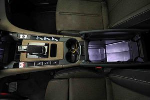 DS DS 7 Crossback 1.6 E-Tense 225 GRAND CHIC Auto - Foto 46