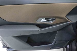 DS DS 7 Crossback 1.6 E-Tense 225 GRAND CHIC Auto - Foto 28