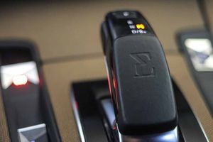 DS DS 7 Crossback 1.6 E-Tense 225 GRAND CHIC Auto - Foto 40