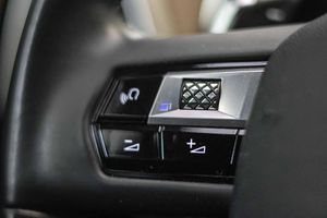 DS DS 7 Crossback 1.6 E-Tense 225 GRAND CHIC Auto - Foto 34