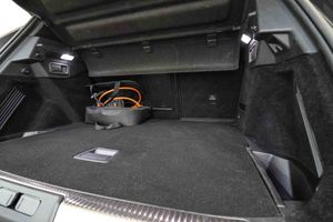 DS DS 7 Crossback 1.6 E-Tense 225 GRAND CHIC Auto - Foto 54