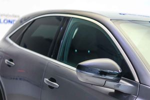DS DS 7 Crossback 1.6 E-Tense 225 GRAND CHIC Auto - Foto 18