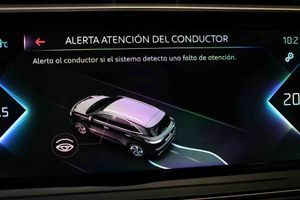 DS DS 7 Crossback 1.6 E-Tense 225 GRAND CHIC Auto - Foto 64
