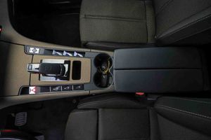 DS DS 7 Crossback 1.6 E-Tense 225 GRAND CHIC Auto - Foto 45