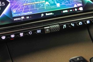 DS DS 7 Crossback 1.6 E-Tense 225 GRAND CHIC Auto - Foto 43
