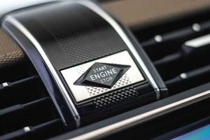 DS DS 7 Crossback 1.6 E-Tense 225 GRAND CHIC Auto - Foto 44