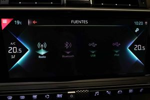 DS DS 7 Crossback 1.6 E-Tense 225 GRAND CHIC Auto - Foto 60