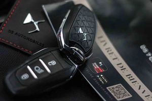 DS DS 7 Crossback 1.6 E-Tense 225 GRAND CHIC Auto - Foto 68