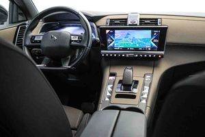 DS DS 7 Crossback 1.6 E-Tense 225 GRAND CHIC Auto - Foto 30