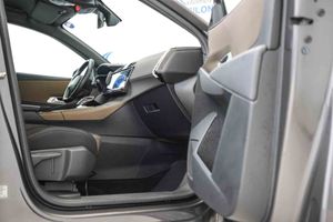DS DS 7 Crossback 1.6 E-Tense 225 GRAND CHIC Auto - Foto 49