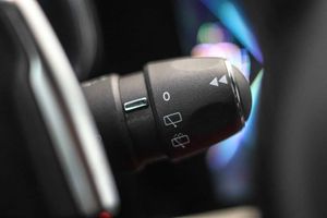 DS DS 7 Crossback 1.6 E-Tense 225 GRAND CHIC Auto - Foto 37