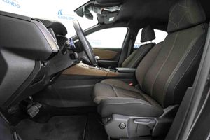 DS DS 7 Crossback 1.6 E-Tense 225 GRAND CHIC Auto - Foto 27