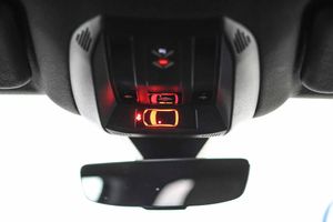DS DS 7 Crossback 1.6 E-Tense 225 GRAND CHIC Auto - Foto 51