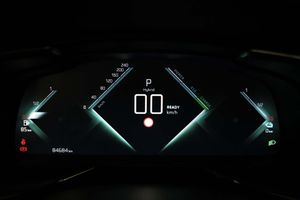 DS DS 7 Crossback 1.6 E-Tense 225 GRAND CHIC Auto - Foto 56