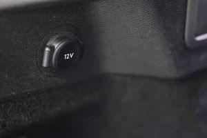 DS DS 7 Crossback 1.6 E-Tense 225 GRAND CHIC Auto - Foto 55