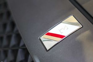 DS DS 7 Crossback 1.6 E-Tense 225 GRAND CHIC Auto - Foto 14