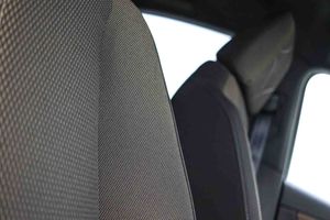 DS DS 7 Crossback 1.6 E-Tense 225 GRAND CHIC Auto - Foto 50