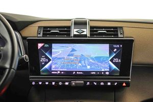 DS DS 7 Crossback 1.6 E-Tense 225 GRAND CHIC Auto - Foto 42