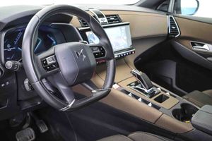 DS DS 7 Crossback 1.6 E-Tense 225 GRAND CHIC Auto - Foto 5