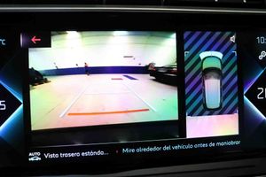 DS DS 7 Crossback 1.6 E-Tense 225 GRAND CHIC Auto - Foto 66