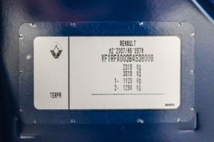 Renault Scénic Life TCe 85kW (115CV) GPF - SS - Foto 7