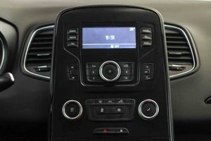 Renault Scénic Life TCe 85kW (115CV) GPF - SS - Foto 39