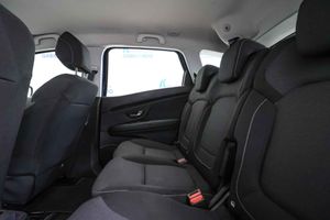 Renault Scénic Life TCe 85kW (115CV) GPF - SS - Foto 42