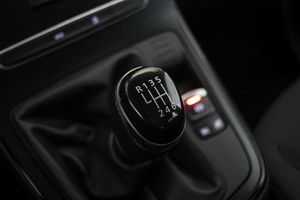 Renault Scénic Life TCe 85kW (115CV) GPF - SS - Foto 38