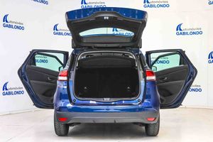 Renault Scénic Life TCe 85kW (115CV) GPF - SS - Foto 23