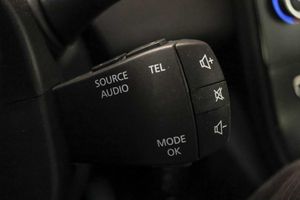 Renault Scénic Life TCe 85kW (115CV) GPF - SS - Foto 35