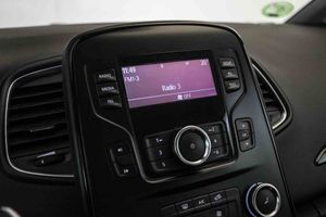 Renault Scénic Life TCe 85kW (115CV) GPF - SS - Foto 45