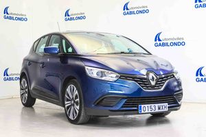 Renault Scénic Life TCe 85kW (115CV) GPF - SS - Foto 3
