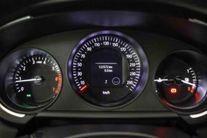 Renault Scénic Life TCe 85kW (115CV) GPF - SS - Foto 36