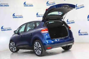 Renault Scénic Life TCe 85kW (115CV) GPF - SS - Foto 20